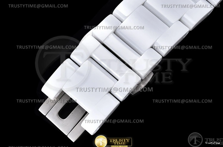 0420 WrinkleFree ROLDYT0344A – Daytona AET Remould Ab CER CER Tiff TWF A 943